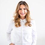 Dr.Eva Dänemark, MBA