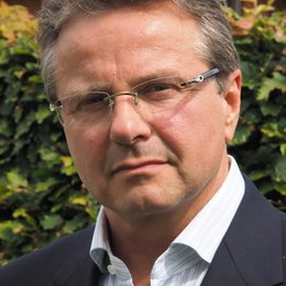 Ao.Univ.Prof. Dr. Christoph Kopp, MBA - Kardiologe 1010 Wien