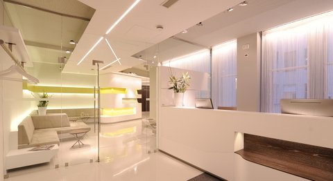 Ao.Univ.Prof. Dr. Christoph Kopp, MBA - Kardiologe Wien 1010