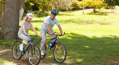 Behandlung von weiteren Herz-Kreislauf-Erkrankungen