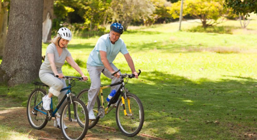 Behandlung von weiteren Herz-Kreislauf-Erkrankungen - Assoc. Prof. Priv.Doz. Mag. Dr. Bonni Syeda - Internistin Wien 1210