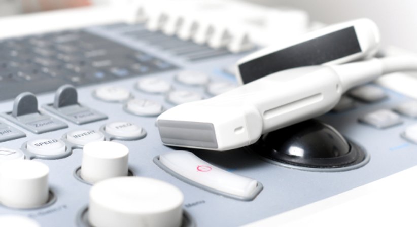 Gefäß-Ultraschall - Assoc. Prof. Priv.Doz. Mag. Dr. Bonni Syeda - Internistin Wien 1210