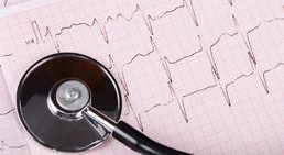 Assoc. Prof. Priv.Doz. Mag. Dr. Bonni Syeda - Internistin Wien 1210