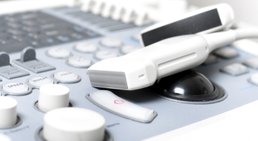 Assoc. Prof. Priv.Doz. Mag. Dr. Bonni Syeda - Internistin Wien 1210