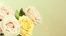 Assoc. Prof. Priv.Doz. Mag. Dr. Bonni Syeda - Internistin Wien 1210