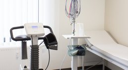 Assoc. Prof. Priv.Doz. Mag. Dr. Bonni Syeda - Internistin Wien 1210