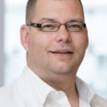 OA Dr. Wilhelm Bauer