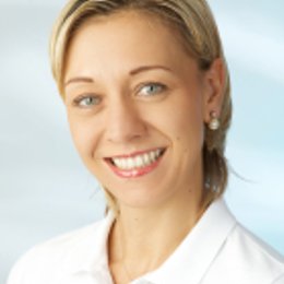 Dr. Eva Lehner-Rothe - Frauenärztin 2380 Perchtoldsdorf
