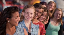 Praxis - Dr. Eva Lehner-Rothe - Frauenärztin Perchtoldsdorf 2380