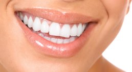 MR Dr. Michael Beinl - Zahnarzt Seitenstetten Markt 3353