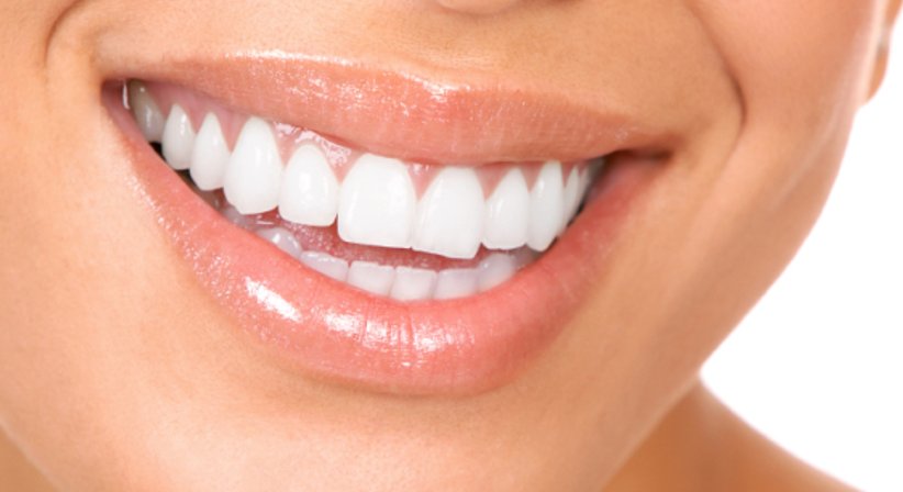 Brücke - MR Dr. Michael Beinl - Zahnarzt Seitenstetten Markt 3353