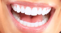 MR Dr. Michael Beinl - Zahnarzt Seitenstetten Markt 3353