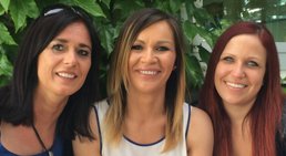 MR Dr. Michael Beinl - Zahnarzt Seitenstetten Markt 3353