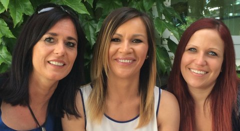 Praxis - MR Dr. Michael Beinl - Zahnarzt Seitenstetten Markt 3353