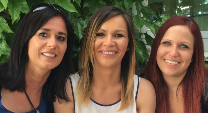 MR Dr. Michael Beinl - Zahnarzt Seitenstetten Markt 3353