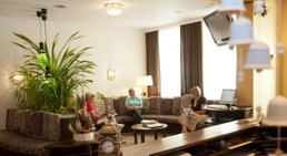 MR Dr. Michael Beinl - Zahnarzt Seitenstetten Markt 3353