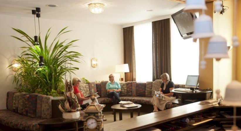 MR Dr. Michael Beinl - Zahnarzt Seitenstetten Markt 3353