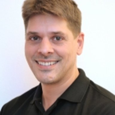Dr. Richard Malousek - Orthopäde Wien 1010