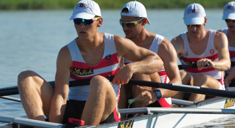 Sportorthopädie - Dr. Richard Malousek - Orthopäde Wien 1010