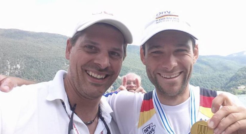 Sportorthopädie - Dr. Richard Malousek - Orthopäde Wien 1010