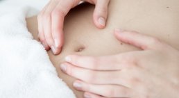 Colon-Hydro-Therapie -