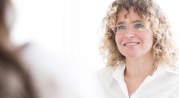Klinische Psychologie -