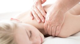 Massage -