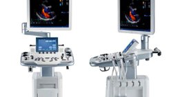 Duplexsonografie -
