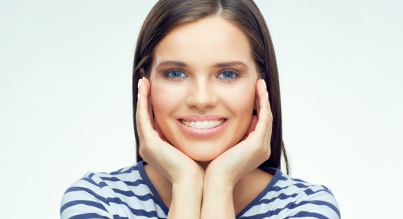 Kieferfehlstellungen - DDr. Hubert Ofner - Kieferchirurg Wien 1190