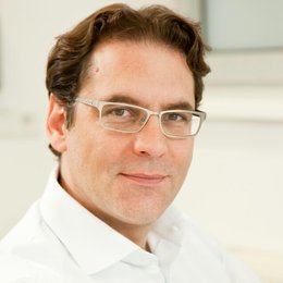 OA Dr. Albert Chavanne - Orthopäde Klosterneuburg 3400