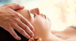 Allgemeinmedizin -