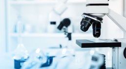 Innere Medizin -