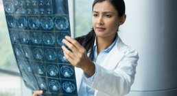 Neurochirurgie -