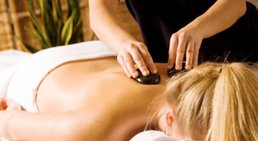 Massage -