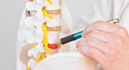 Neurologie -