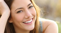 Praxis - Dr. Walter Neunteufel, MSc - Zahnarzt Tulln an der Donau 3430