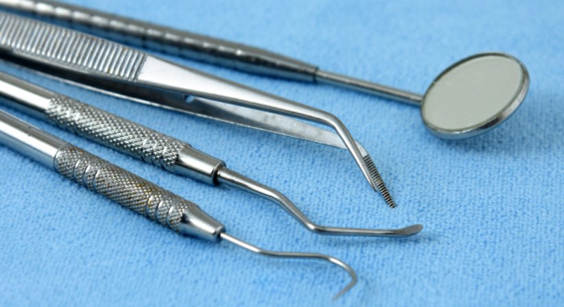 Oralchirurgie - DDr. Michael Haas - Zahnarzt Scharnstein 4644