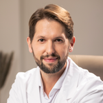 Prof. Priv-Doz. Dr. Patrick Sulzgruber, PhD, MBA, FESC - Internist Wiener Neustadt 2700