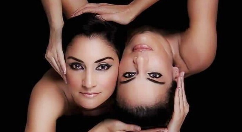 Botox - Dr. Babak Mahdavi - Praktischer Arzt Wien 1210