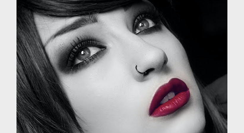 Filler - Dr. Babak Mahdavi - Praktischer Arzt Wien 1210