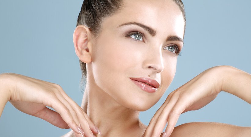 HIFU - Dr. Babak Mahdavi - Praktischer Arzt Wien 1210