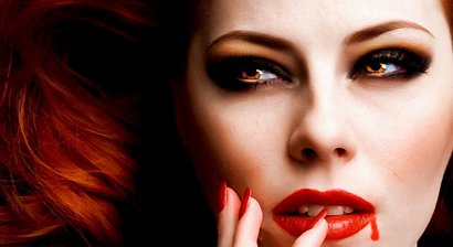 PRP Plasmatherapie (Vampirlifting)