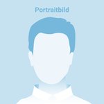 OA Dr. Abdelrahman Aburaia - Internist Wien 1030