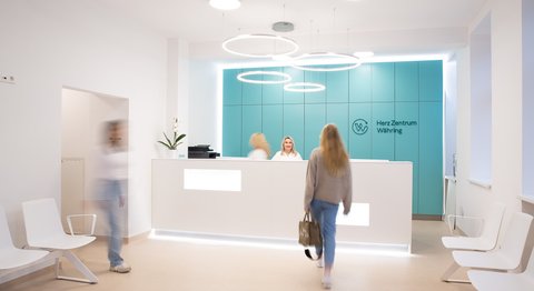 Dr. Anna Pribasnig - Gastroenterologin u. Hepatologin Wien 1180