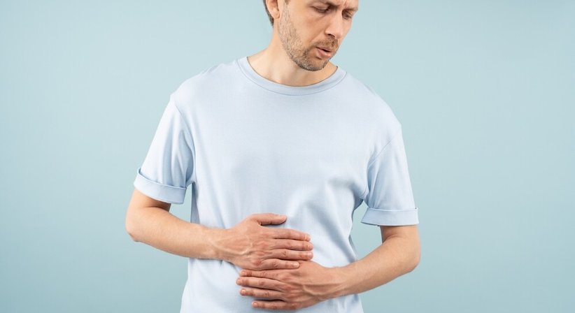 Dünn- & Dickdarm - Dr. Anna Pribasnig - Gastroenterologin u. Hepatologin Wien 1180