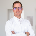 Prim. Dr. med. univ. Steve-Oliver Müller-Muttonen - Anästhesist Villach 9500