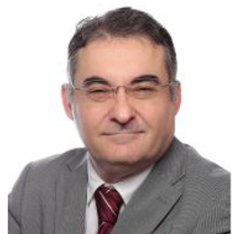 Priv. Doz. Dr. Badereddin Al-Ali, F.E.B.U. - Urologe Wien 1190
