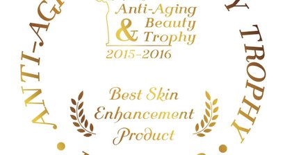 Profhilo - die preisgekrönte Anti-Aging Therapie mit Glow