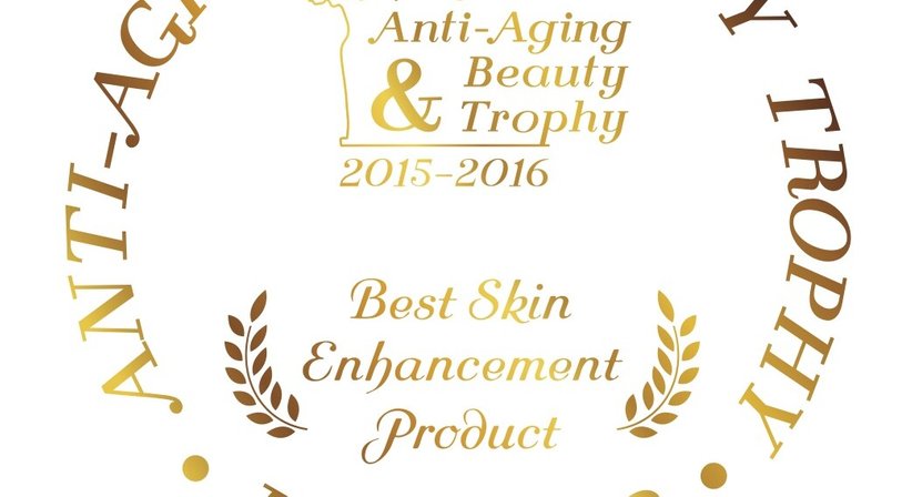 Profhilo - die preisgekrönte Anti-Aging Therapie mit Glow - Dr. Marion Steiner - Allgemeinchirurgin/Viszeralchirurgin Neusiedl am See 7100