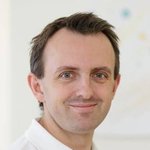 Vertretungsarzt Dr. Martin Schmitzhofer